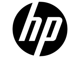 Servicio Técnico Impresora HP